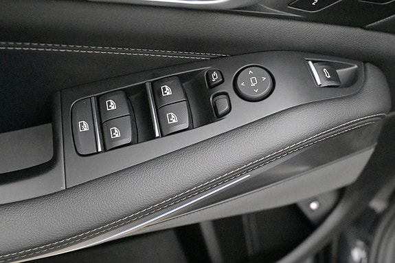BMW X5 12 of 27