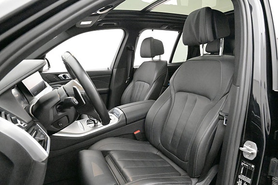 BMW X5 11 of 27