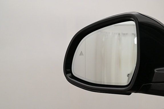 BMW X5 24 of 27
