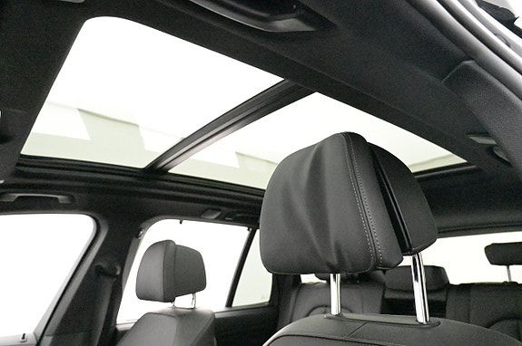 BMW X5 25 of 27