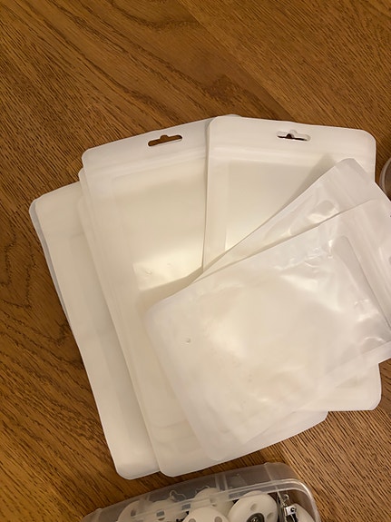 Product image 8 of 8