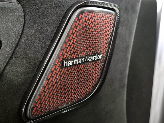 RAM 1500 18 of 28