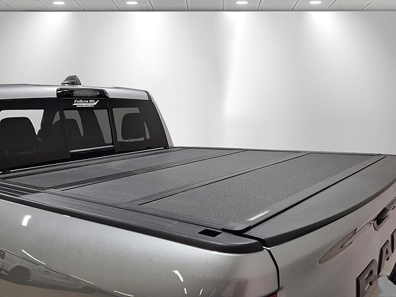 RAM 1500 10 of 28