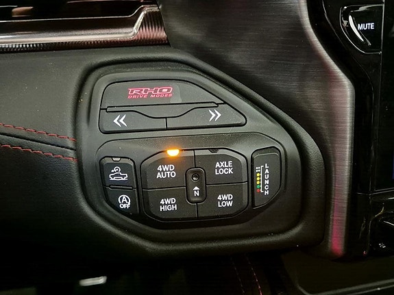 RAM 1500 24 of 28