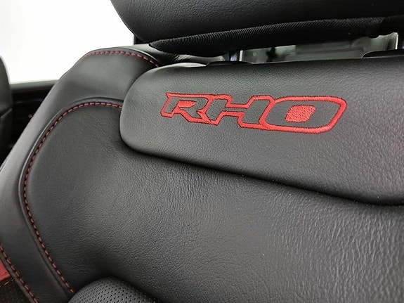 RAM 1500 16 of 28