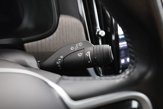 Volvo V90 Cross Country 30 of 30