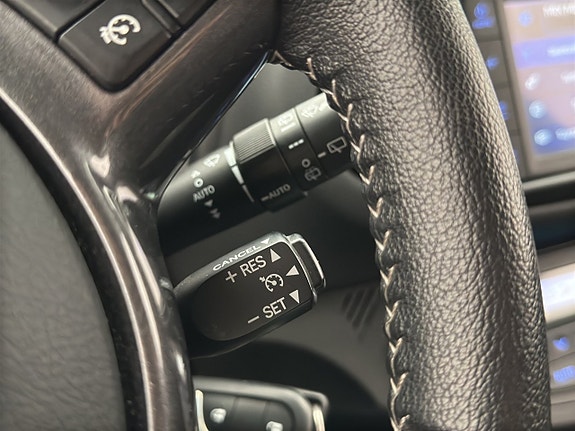 Toyota Yaris 25 of 29