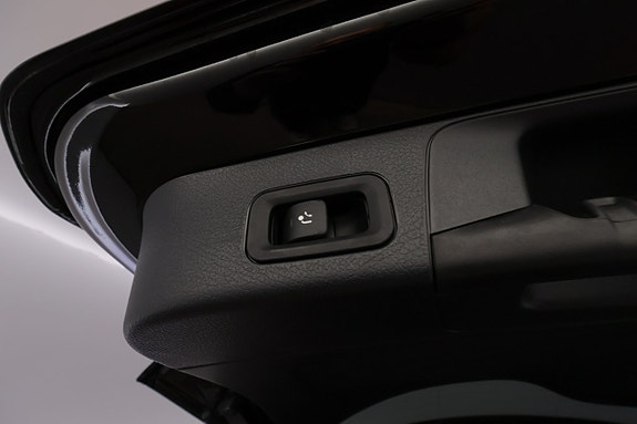 Mercedes-Benz GLB-Klass 12 of 29