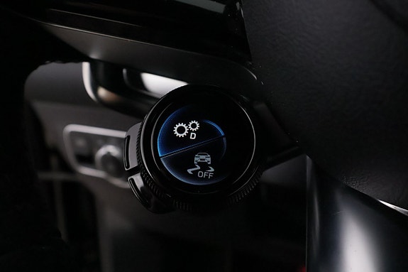Mercedes-Benz GLB-Klass 25 of 29