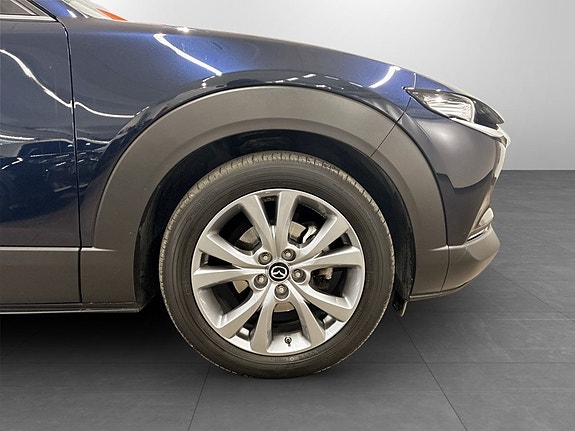 Mazda CX-30 14 of 15