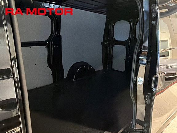 Maxus e-Deliver 5 13 of 15