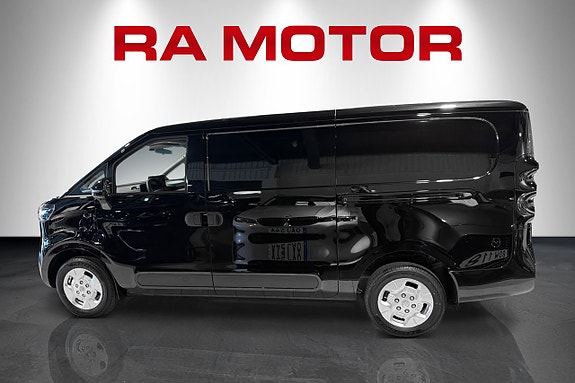 Maxus e-Deliver 5 6 of 15