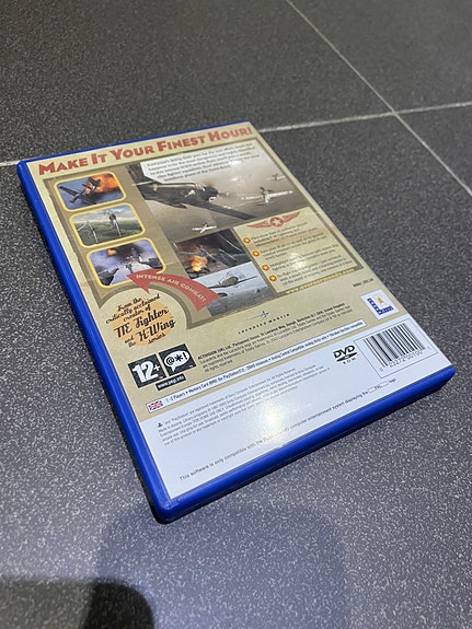 Product image 4 of 4