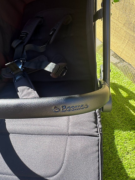 Product image 9 of 16