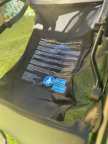 Product image 12 of 16