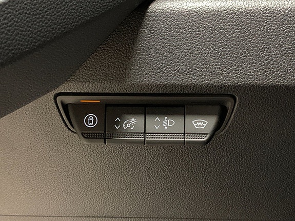 Nissan Interstar 13 of 19