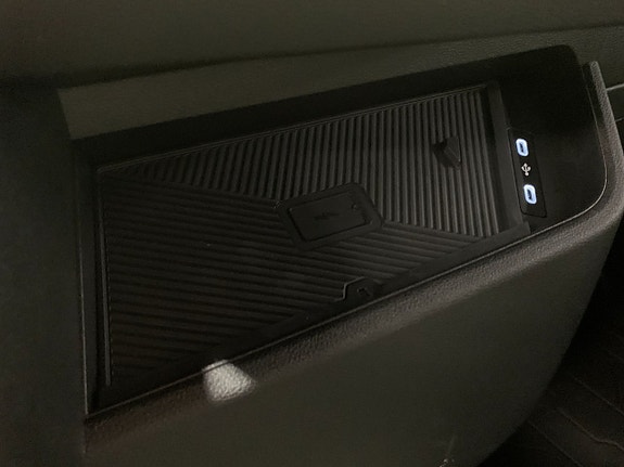 Nissan Interstar 15 of 19