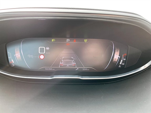 Peugeot 5008 9 of 17