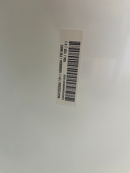 Product image 9 of 9