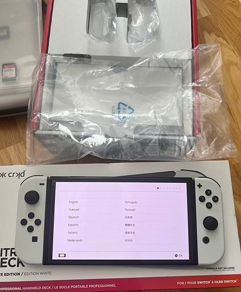 Product image 4 of 6