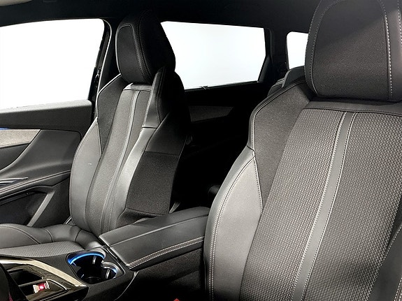 Peugeot 5008 6 of 20