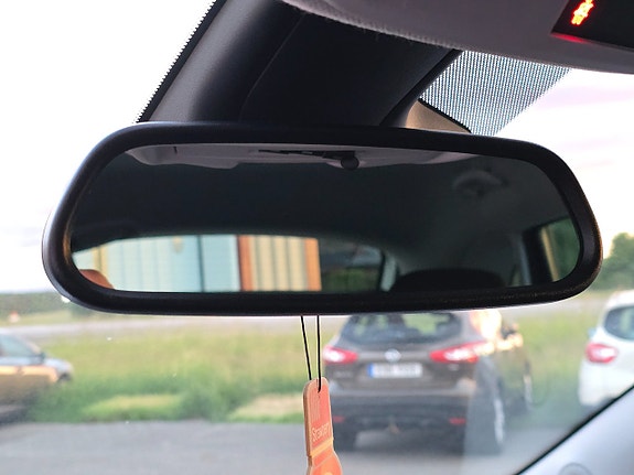 Opel Crossland X 16 of 17