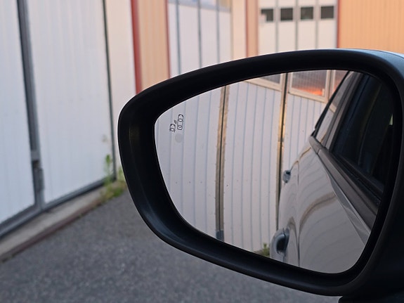 Opel Crossland X 17 of 17