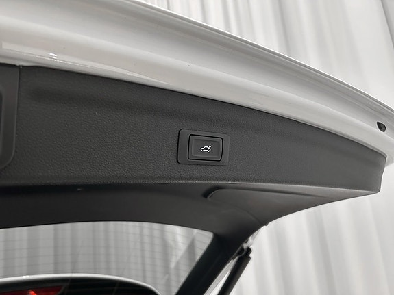 Audi Q3 5 of 5