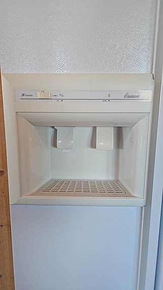 Product image 2 of 11