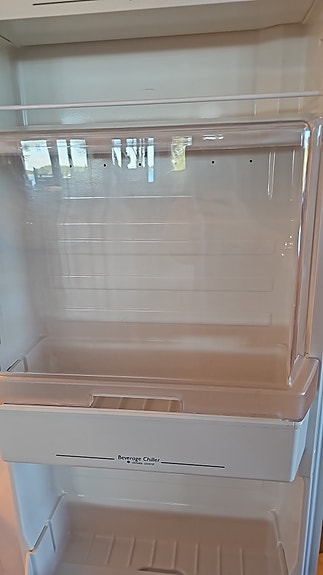 Product image 5 of 11