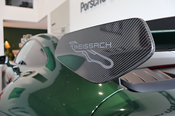 Porsche 911 GT3 15 of 16
