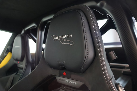 Porsche 911 GT3 12 of 16