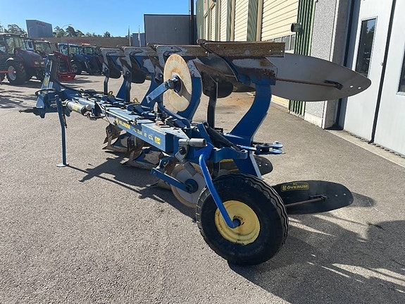 Överum CX490 H 4 of 5