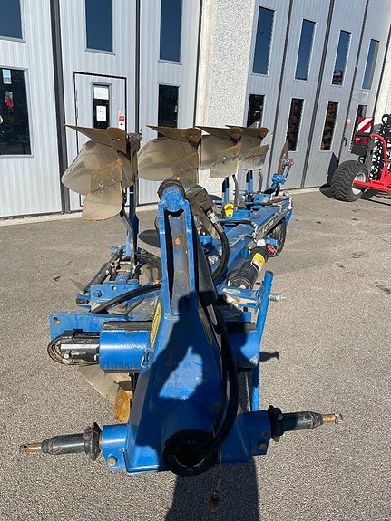 Överum CX490 H 3 of 5