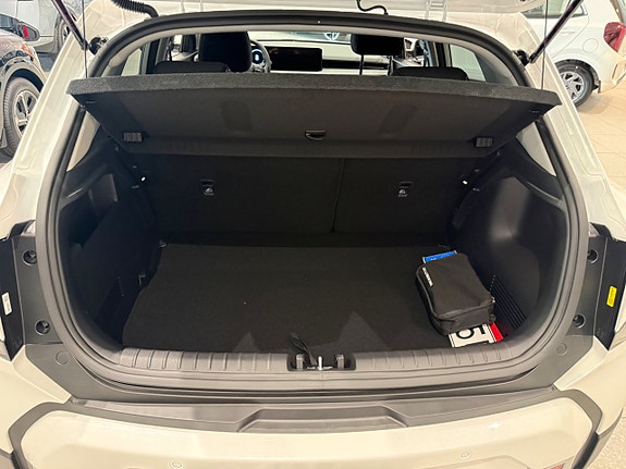 Kia Stonic 6 of 8