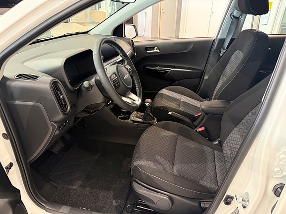 Kia Picanto 3 of 7