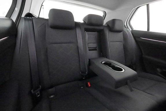 Volkswagen Golf I 20 of 30