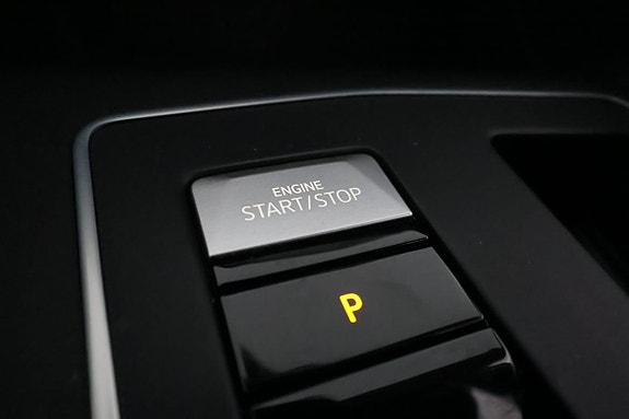 Volkswagen Golf I 22 of 30
