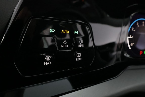 Volkswagen Golf I 30 of 30