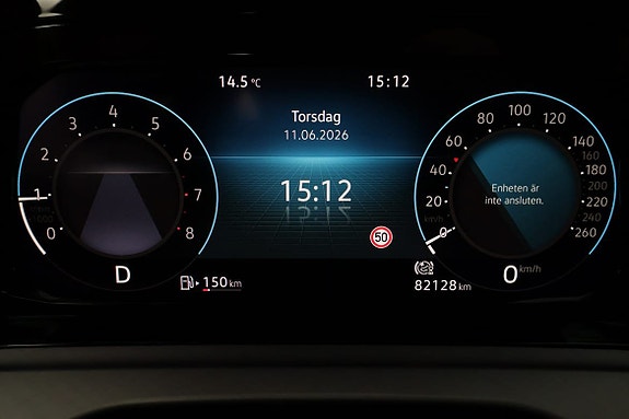 Volkswagen Golf I 23 of 30