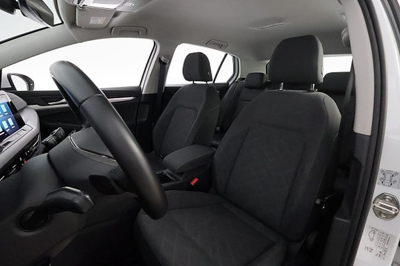 Volkswagen Golf I 10 of 30