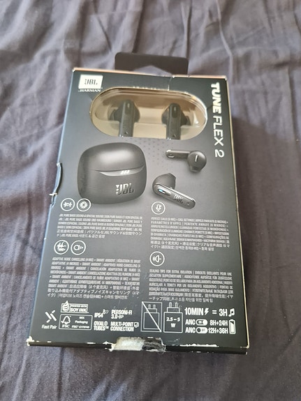 Product image 2 of 8