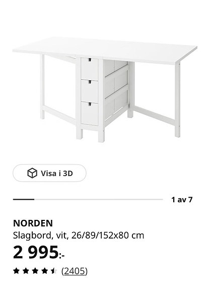 Product image 2 of 10