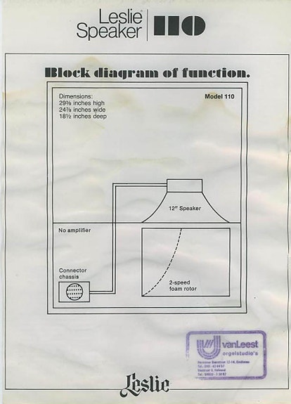 Product image 3 of 11