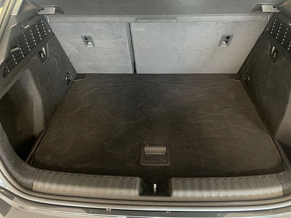 Audi A3 11 of 11