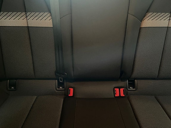 Audi A3 10 of 11