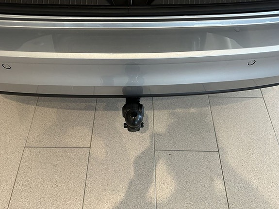 Volkswagen Golf I 6 of 7