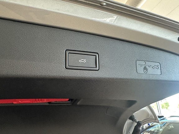 Volkswagen Golf I 7 of 7