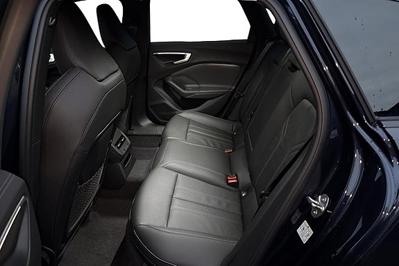 Audi A5 6 of 8