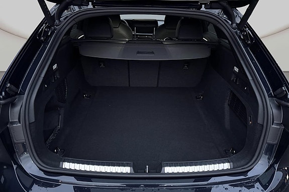 Audi A5 7 of 8